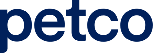 Petco fulfillment logo